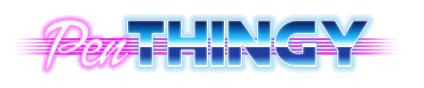 PenThingy